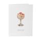 TokyoMilk Card A Special Treat TokyoMilk Card A Special Treat