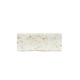 U.S. Apothecary Juniper & Geranium - Bar Soap