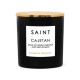 SAINT Cajetan Saint of Good Fortune and Employment 11oz Candle 