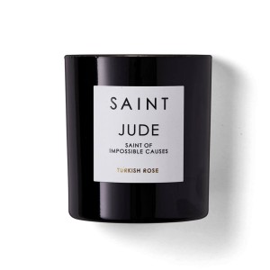 SAINT Jude Saint of Impossible Causes 11oz Candle 