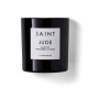 SAINT Jude Saint of Impossible Causes 11oz Candle 