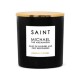 SAINT Michael the Archangel Saint of Soldiers and First Responders11oz Candle 